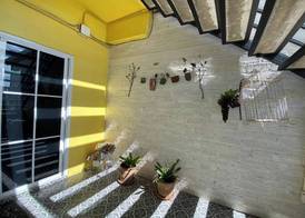 Norn-Nanta House 5