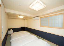Ebisu Ryokan 2