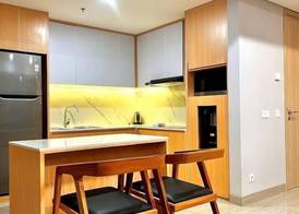 Fairview House - Luxstay near Airport 3