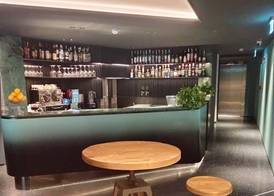 Hotel Al Caminetto – Adults Only, WorldHotels Crafted 5