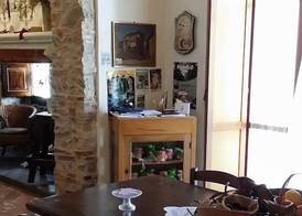 B&B La Stella 2