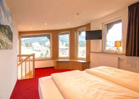 Berghoteltirol 2