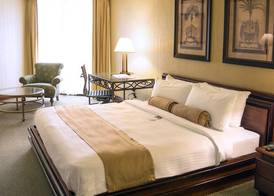 Wyndham San Jose Herradura Hotel & Convention Center 5