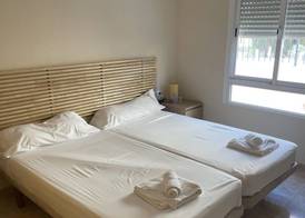 Luxury Villa Near Costa Blanca 3