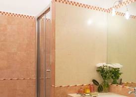 A Casa di Tiziana 5