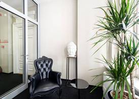 Home Aparthotel 4