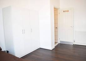 Regent Guest House 2