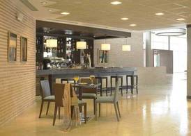 Hotel Isla de La Garena 5
