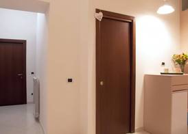 Sfumature Partenopee 2