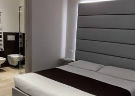 Hotel Danieli La Castellana lago di Garda 3
