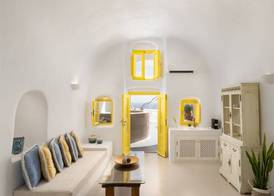 Valsamo Suites 4