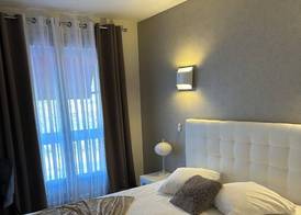 Square Hôtel 4