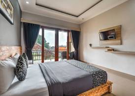 D Sarian Seminyak 4