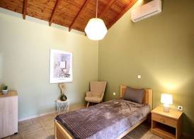 GK Mediterranean Village - Airport Free Shuttle by GK Hospitality Group 5