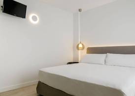 Apartamentos 525 2