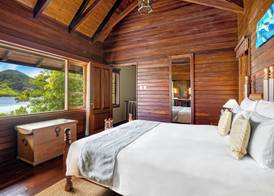 Enchanted Island Resort 5