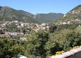 Hotel Parsifal - Antico Convento del 1288 5