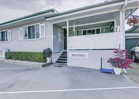 Coral Inn Boutique Motel 3