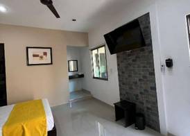 Hotel Zibahun 4