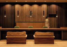 samana hotel Yakushima 3