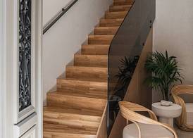 Casa Modiano Boutique 5