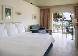 Naama Bay Promenade Beach Resort Managed By Accor 3