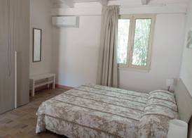 Oasi Relax 3