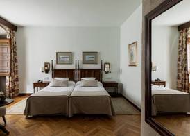 Parador de Pontevedra 3