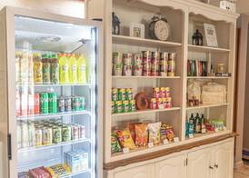 La Petite Salil Sukhumvit 8 5