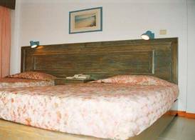 Aparthotel Calema Avenida Jardim 5