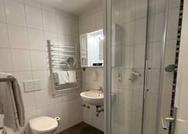 Hotel Alt Montjoie 3