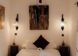 Riad Ajebel 5