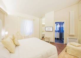 Relais Sassa al Sole 5