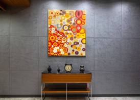 Nish Palace Exlusive Suites 5