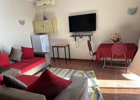 Hotel Galaxy 4