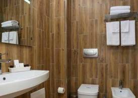 Emerald Boutique Hotel 2