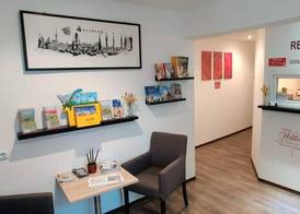 Hotel Goldene Traube 2