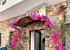 Tiana Butik Otel 2