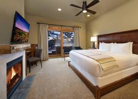 Brasada Ranch 5