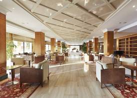 Insotel Fenicia Prestige Suites & Spa 2