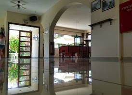 Mastorakis Hotel and Studios 2