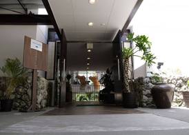Sky Ocean Ishigaki - 8-Room Beachfront Family Run Eco Hotel 3
