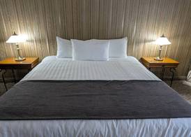 Auberge des 21 5