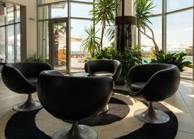 MPM Hotel Arsena - Ultra All Inclusive 4