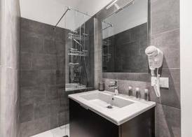 Residence le Porte - by Adriano Group 3