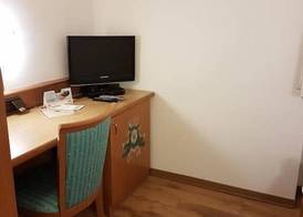 Hotel Lamm 4