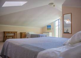 Hotel l'Etrusco - San Vincenzo 5