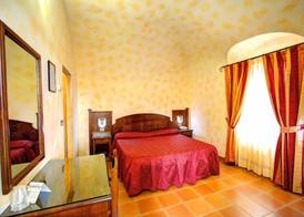 Hotel Residence Villa Rioddi 3