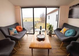Adventure Hotel Hof 3
