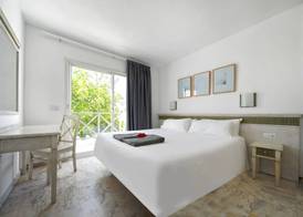 Vista Bonita - Gay and Lesbian Only Resort 4